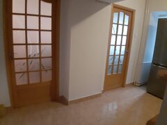 Unirii, Garanti Bank, vanzare apartament 3 camere mobilate